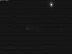 Archived image Webcam View to Schoenwald 01:00