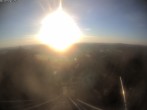 Archived image Webcam View to Schoenwald 05:00