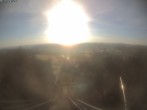 Archived image Webcam View to Schoenwald 06:00