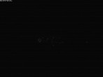 Archiv Foto Webcam Blick auf Schönwald 23:00