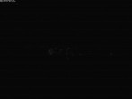 Archiv Foto Webcam Blick auf Schönwald 01:00