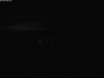 Archiv Foto Webcam Blick auf Schönwald 03:00