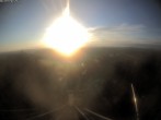 Archiv Foto Webcam Blick auf Schönwald 05:00