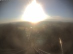 Archiv Foto Webcam Blick auf Schönwald 06:00