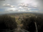 Archiv Foto Webcam Blick auf Schönwald 15:00