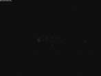 Archiv Foto Webcam Blick auf Schönwald 23:00