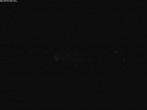 Archiv Foto Webcam Blick auf Schönwald 23:00
