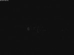 Archiv Foto Webcam Blick auf Schönwald 23:00