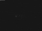 Archiv Foto Webcam Blick auf Schönwald 01:00