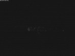 Archiv Foto Webcam Blick auf Schönwald 03:00