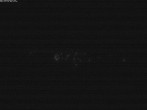 Archiv Foto Webcam Blick auf Schönwald 23:00