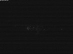 Archiv Foto Webcam Blick auf Schönwald 01:00