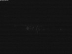 Archiv Foto Webcam Blick auf Schönwald 03:00