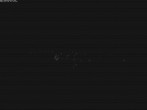 Archiv Foto Webcam Blick auf Schönwald 21:00