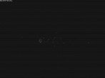 Archived image Webcam View to Schoenwald 03:00