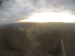 Archived image Webcam View to Schoenwald 06:00