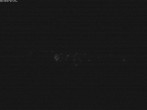 Archiv Foto Webcam Blick auf Schönwald 01:00