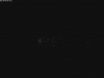Archiv Foto Webcam Blick auf Schönwald 03:00