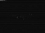 Archiv Foto Webcam Blick auf Schönwald 21:00