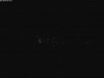 Archived image Webcam View to Schoenwald 01:00
