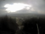 Archiv Foto Webcam Blick auf Schönwald 15:00