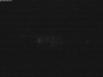 Archiv Foto Webcam Blick auf Schönwald 23:00