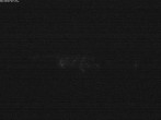 Archiv Foto Webcam Blick auf Schönwald 01:00
