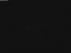 Archiv Foto Webcam Blick auf Schönwald 03:00