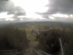 Archiv Foto Webcam Blick auf Schönwald 15:00