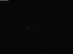 Archiv Foto Webcam Blick auf Schönwald 23:00