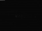 Archiv Foto Webcam Blick auf Schönwald 03:00