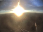 Archiv Foto Webcam Blick auf Schönwald 05:00