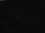 Archiv Foto Webcam Blick auf Schönwald 23:00