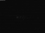Archiv Foto Webcam Blick auf Schönwald 01:00
