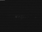 Archiv Foto Webcam Blick auf Schönwald 23:00