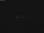 Archiv Foto Webcam Blick auf Schönwald 01:00