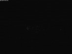 Archived image Webcam View to Schoenwald 01:00