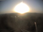 Archived image Webcam View to Schoenwald 06:00