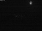 Archiv Foto Webcam Blick auf Schönwald 23:00