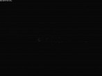 Archived image Webcam View to Schoenwald 01:00