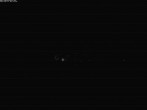 Archived image Webcam View to Schoenwald 03:00