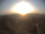 Archived image Webcam View to Schoenwald 06:00