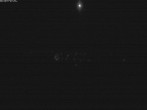 Archiv Foto Webcam Blick auf Schönwald 01:00