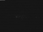 Archiv Foto Webcam Blick auf Schönwald 03:00