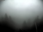 Archiv Foto Webcam Blick auf Schönwald 06:00