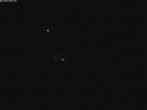 Archiv Foto Webcam Blick auf Schönwald 01:00