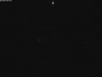 Archiv Foto Webcam Blick auf Schönwald 03:00