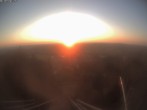 Archiv Foto Webcam Blick auf Schönwald 05:00