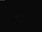 Archiv Foto Webcam Blick auf Schönwald 23:00