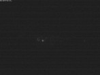 Archiv Foto Webcam Blick auf Schönwald 03:00